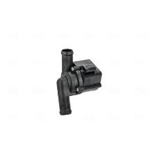 NISSENS 831392