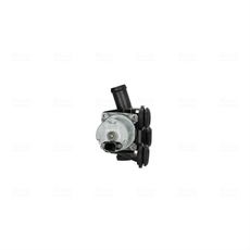 NISSENS 831394