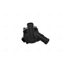 NISSENS 832117