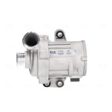 NISSENS 832142