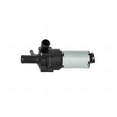 NISSENS 832174