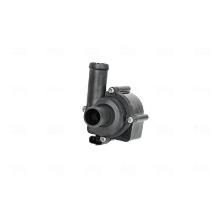 NISSENS 832175