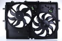 NISSENS 850002