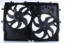 NISSENS 850003