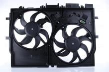 NISSENS 850005