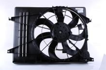 NISSENS 850006