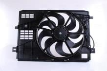 NISSENS 850007