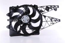 NISSENS 850008