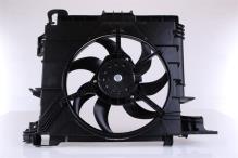 NISSENS 850009