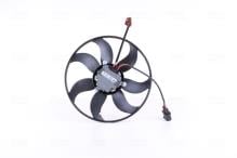NISSENS 850020