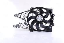 NISSENS 850047