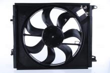 NISSENS 850050