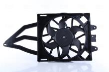 NISSENS 850066