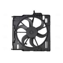 NISSENS 850079