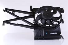 NISSENS 85017