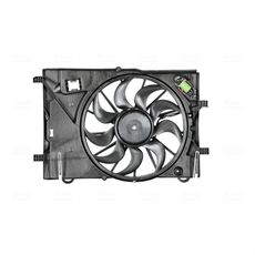 NISSENS 850264