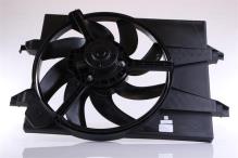 NISSENS 85029