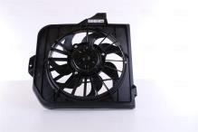 NISSENS 85090