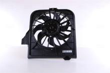 NISSENS 85091