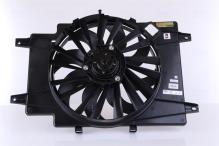 NISSENS 85103