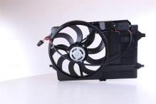 NISSENS 85124