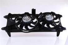 NISSENS 85130
