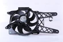 NISSENS 85138