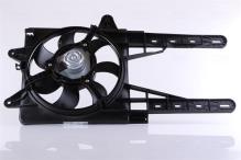 NISSENS 85141