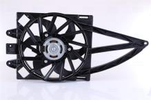 NISSENS 85150