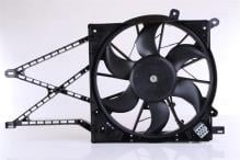 NISSENS 85176