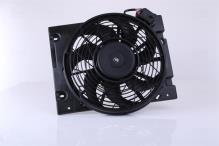 NISSENS 85186