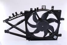 NISSENS 85190