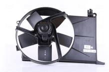 NISSENS 85193