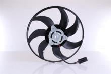 NISSENS 85194