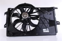 NISSENS 85199