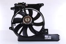 NISSENS 85202