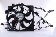 NISSENS 85208