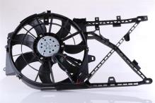 NISSENS 85210