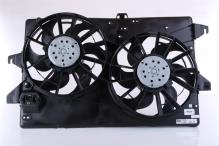 NISSENS 85228