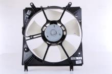 NISSENS 85241