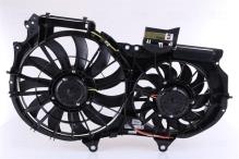 NISSENS 85246