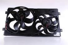 NISSENS 85250