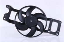 NISSENS 85253
