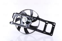 NISSENS 85254