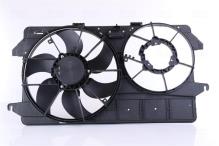 NISSENS 85262