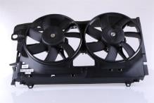 NISSENS 85321