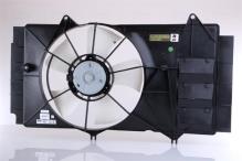 NISSENS 85327