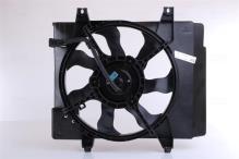 NISSENS 85345