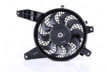 NISSENS 85370