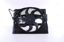 NISSENS 85420